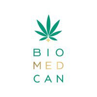Biomedcan Online CBD Store