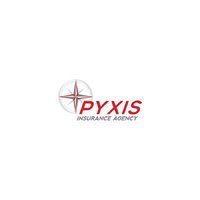 Pyxis Insurance Agency