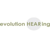 Evolution Hearing