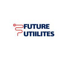 Future Business Utilities LTD