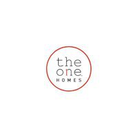 TheOne.Homes
