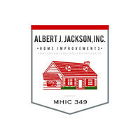 Albert J Jackson Inc.