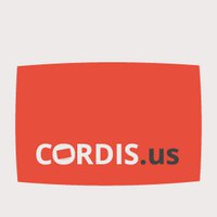 4411,Cordis Technology