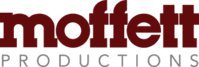 Moffett Video Productions - Phoenix