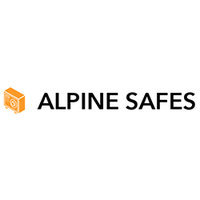 Alpine Safe