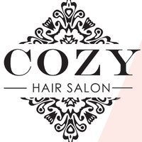 Cozy Hair Salon And Barber