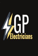GP Electricians Kempton Park