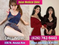 Asian Medical Clinic 