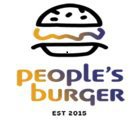 People's Burger