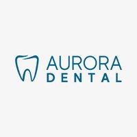 Aurora Dental