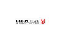 Eden Fire & Security Services
