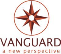 Vanguard