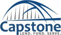 Capstone Capital Partners
