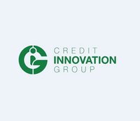 Credit Innovation Group of Houston