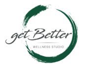 getBetter Wellness Studio