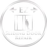 EZ Sliding Door Repair