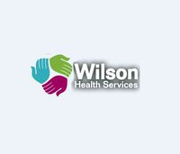 Wilson Health Services