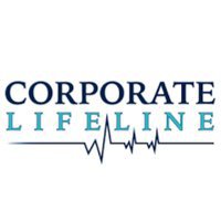 Corporate Lifeline