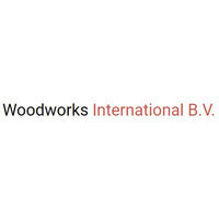 Woodworks International B.V.