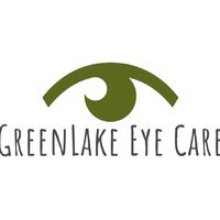 GreenLake Eyecare