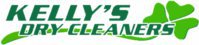 Kelly's Dry Cleaners