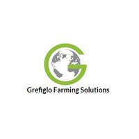grefiglo farming solutions