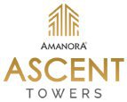 Buy 1 BHK Apartment in Pune at Ascent Towers