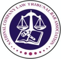 National Company Law Tribunal Bar Association
