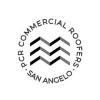 PCR Commercial Roofers San Angelo
