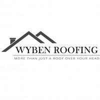 Wyben Roofing