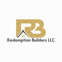 Redemption Builders