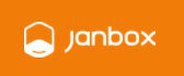 Janbox