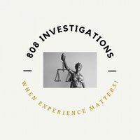 808 Investigations Division of Allen Investigations