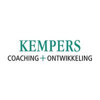 Kempers Coaching + Ontwikkeling