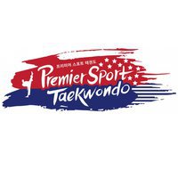 Premier Sport Taekwondo