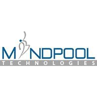 Mindpool Technologies