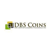 DBS Coins Ltd- Nigeria