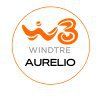 Windtre Aurelio