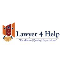 Lawyer4Help Personal injury lawyer