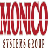 Monico Systems Group