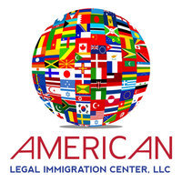 American Legal Immigration Center, LLC