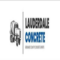 Lauderdale Concrete