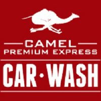 Camel Premium Express Car Wash