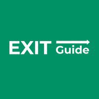 ExitGuide Corp.