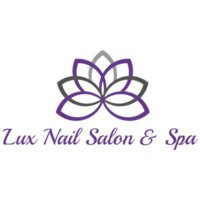 Lux Nail Salon & Spa