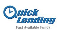 Quick Lending, LLC