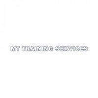 MT Training Services
