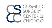 Cosmetic Surgery Center of Chicago
