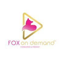 Fox On Demand