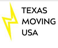 Texas Moving USA